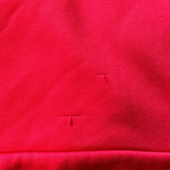 Boy’s Under Armour Hoodie - Picture 4 of 5